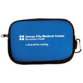 Neoprene Accessory Pouch (8"x5"x1")